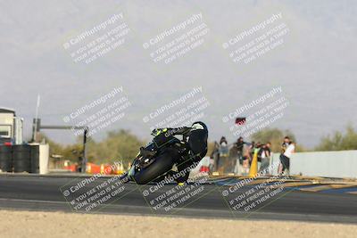 media/Jan-11-2025-CVMA (Sat) [[ddeb3f563a]]/Race 13-Amateur Supersport Open/